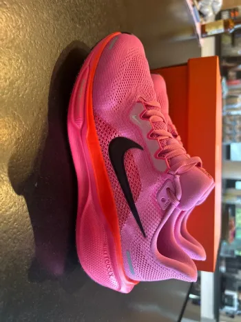 Used Pegasus 41 2026 Running Shoes