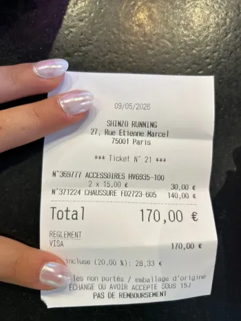 Used Pegasus 41 2026 bike — image 12 of 12