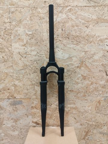 Brugt Fox 32 TC Suspension Fork 2026 Fork