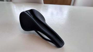 Brugt Cube Acid Nuance SLT Road 2025 Saddles & Seatposts