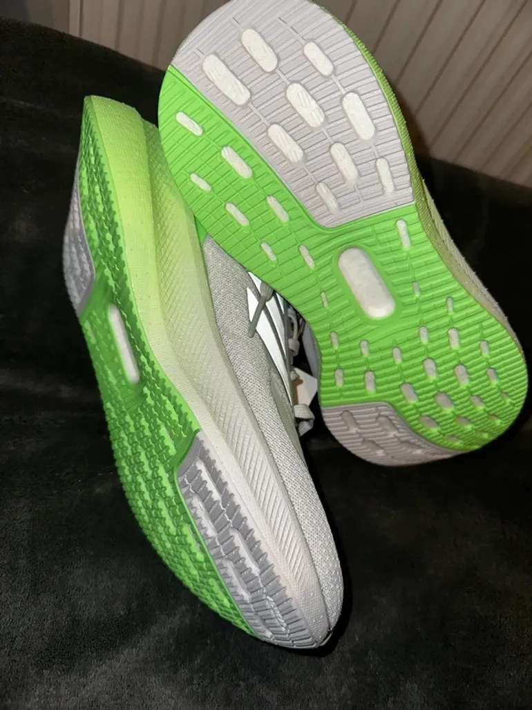 Adidas Pureboost bike d'occasion — image 2 sur 4