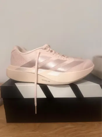 Käytetty Adidas evo sl bike — kuva 4 / 4