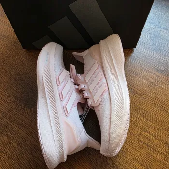Adidas Ultraboost 5 W bike d'occasion — image 6 sur 12