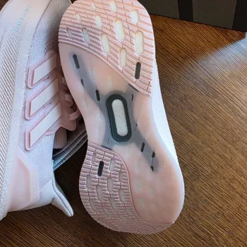 Adidas Ultraboost 5 W bike d'occasion — image 10 sur 12
