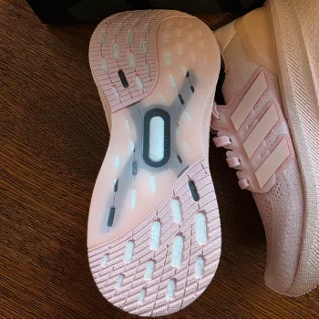 Adidas Ultraboost 5 W bike d'occasion — image 8 sur 12
