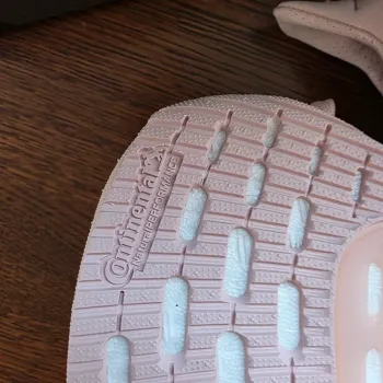 Adidas Ultraboost 5 W bike d'occasion — image 9 sur 12