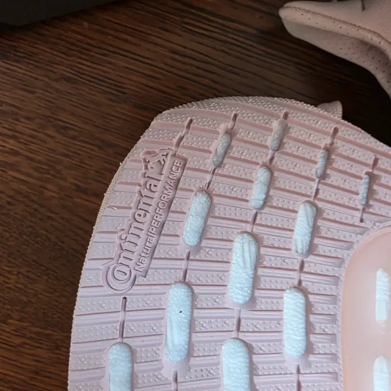 Adidas Ultraboost 5 W bike d'occasion — image 9 sur 12