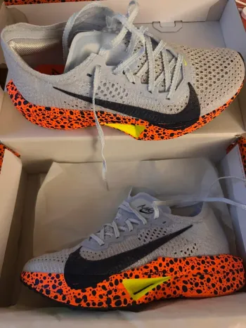 Nike Vaporfly 3 Running Shoes de segunda mano