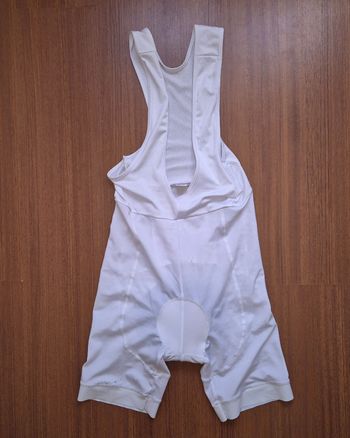 Brugt No brand Cycling Bibs Cycling Clothing