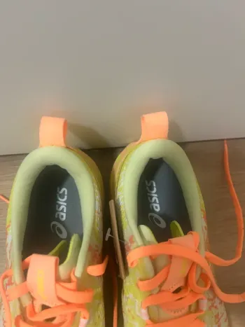 Asics Noosa Tri 16 bike usato — immagine 5 di 8