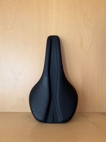Gebrauchtes Cube Nuance SLT X Carbon Saddle 2026 Saddles & Seatposts