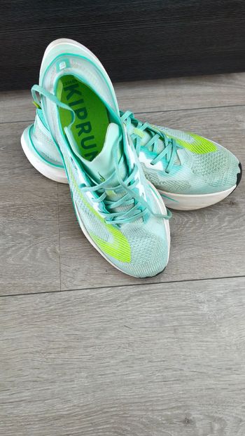 KIPRUN KD900.2 Running Shoes 2025 Running Shoes d'occasion