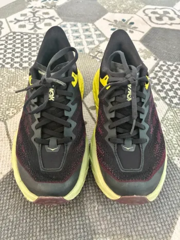 Käytetty Hoka Speedgoat 5 bike — kuva 3 / 7