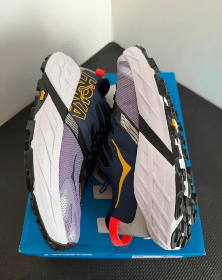 Used Hoka Speedgoat 7 bike — image 3 of 3