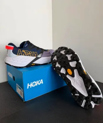 Used Hoka Speedgoat 7 bike — image 2 of 3