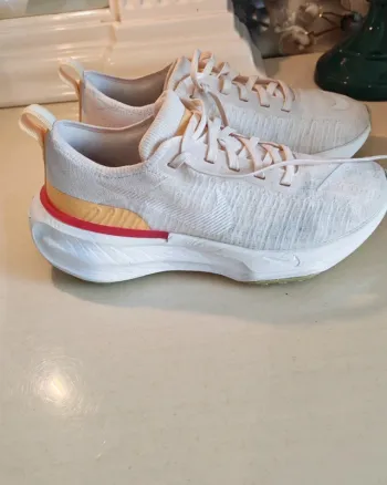 Brugt Nike ZoomX bike — billede 3 af 7