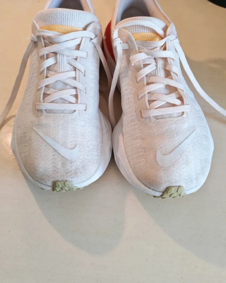 Brugt Nike ZoomX bike — billede 4 af 7