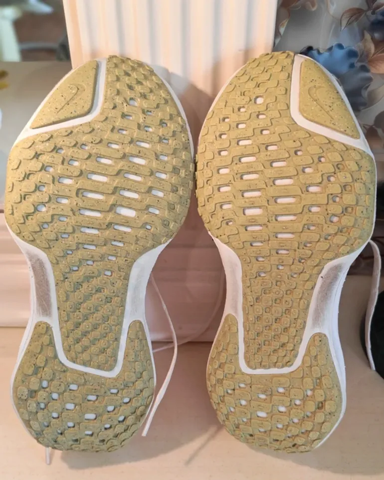 Brugt Nike ZoomX bike — billede 7 af 7