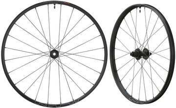 Gebrauchtes Shimano WH-MT620-TL Wheels