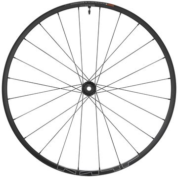 Brugt Shimano WH-MT620-TL bike — billede 2 af 3