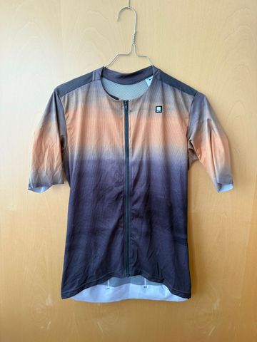 Brugt Sportful Supergiara Jersey Flow 2025 Cycling Clothing