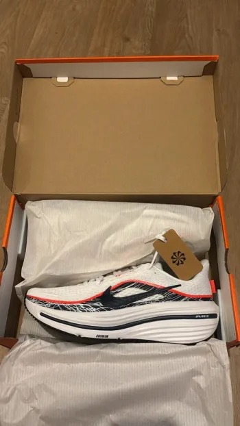 Nike Air Winflo 12 Running Shoes de segunda mano