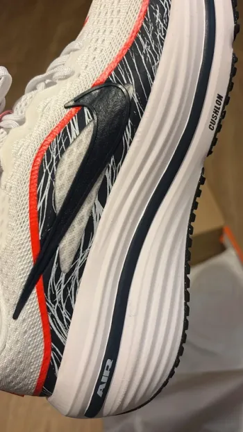 Used Nike Air Winflo 12 bike — image 5 of 15