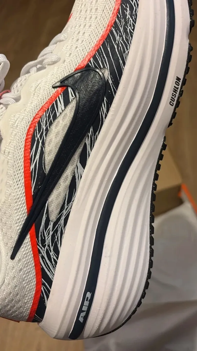 Used Nike Air Winflo 12 bike — image 5 of 15