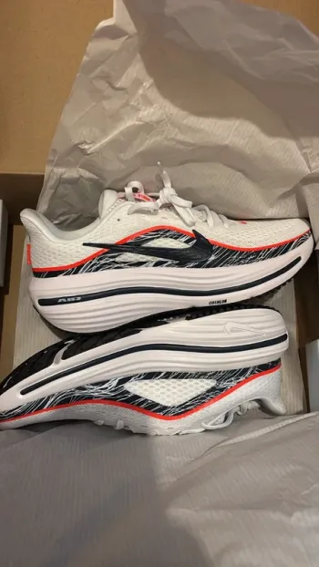 Used Nike Air Winflo 12 bike — image 9 of 15