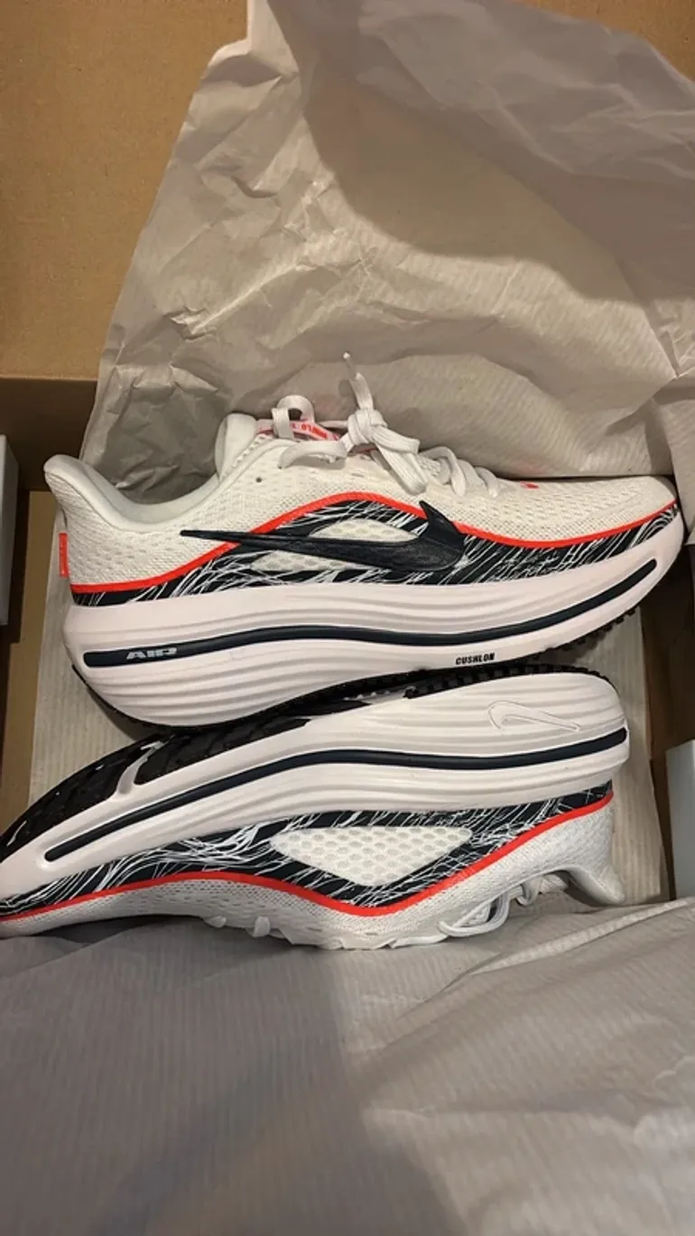 Used Nike Air Winflo 12 bike — image 9 of 15