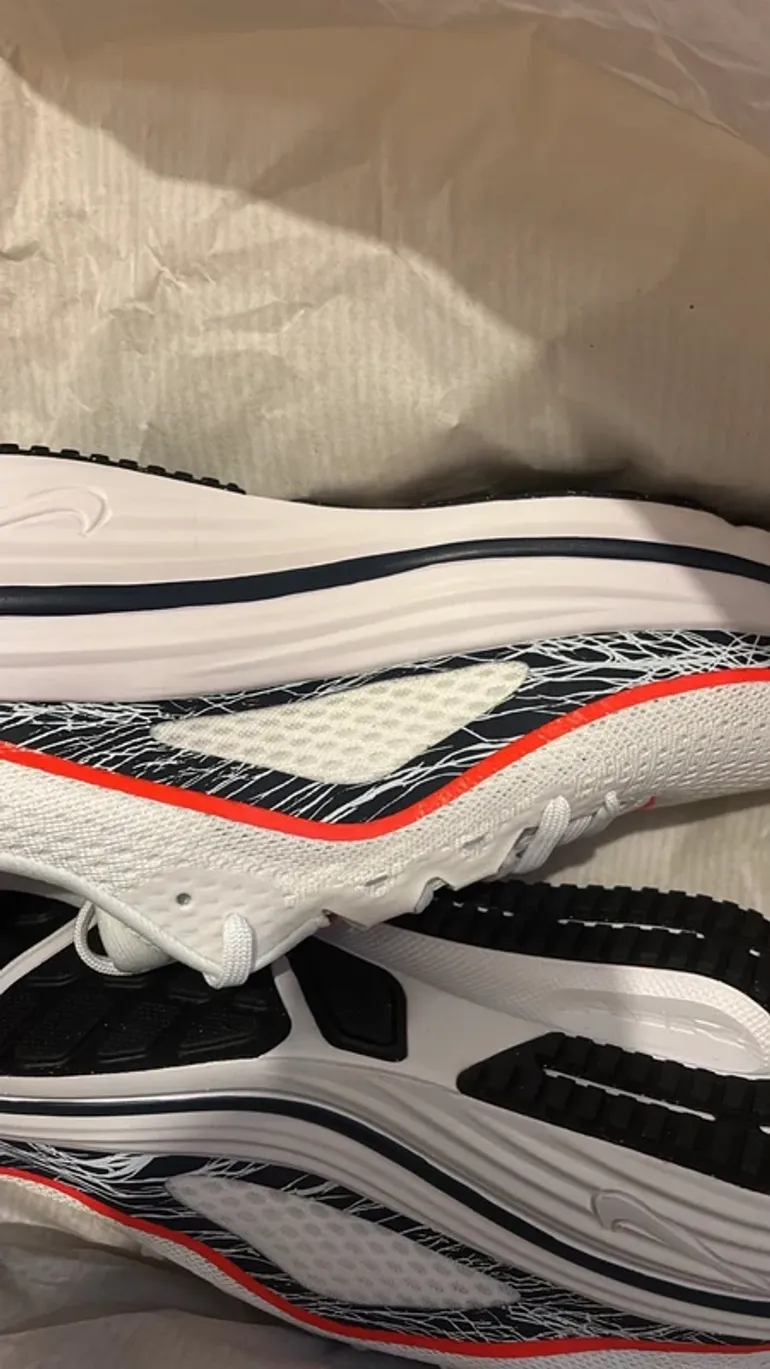 Used Nike Air Winflo 12 bike — image 3 of 15