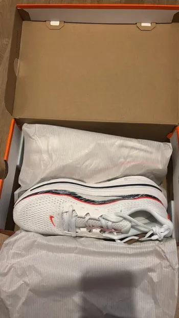 Used Nike Air Winflo 12 bike — image 10 of 15