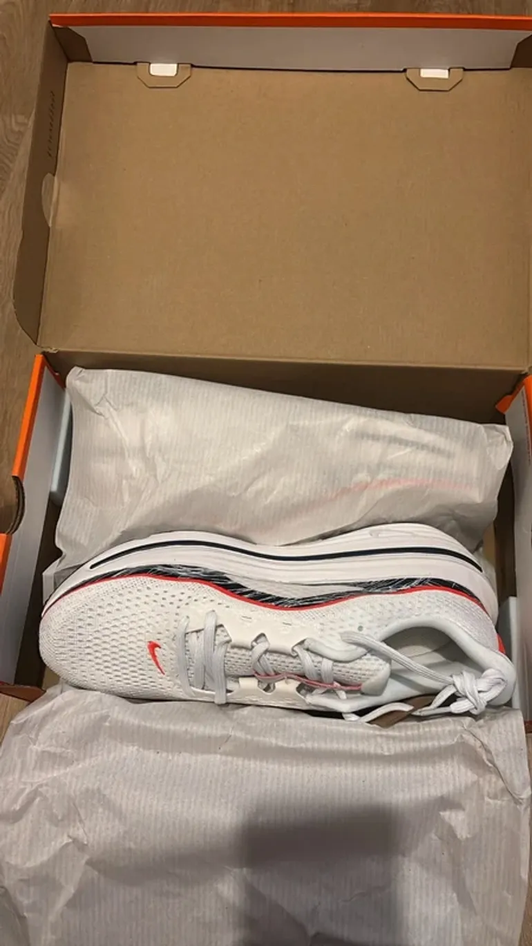 Used Nike Air Winflo 12 bike — image 10 of 15