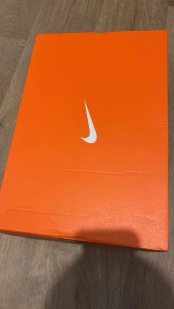 Used Nike Air Winflo 12 bike — image 14 of 15