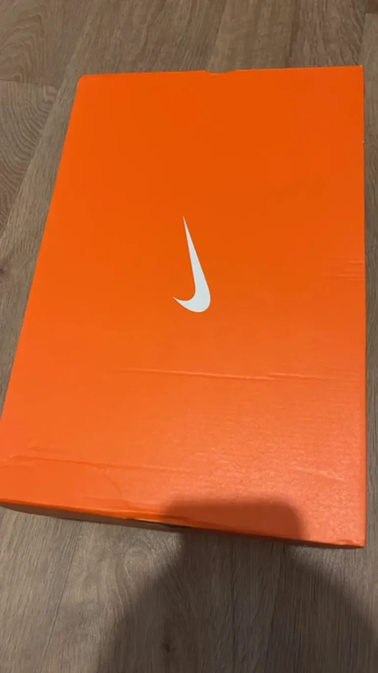 Used Nike Air Winflo 12 bike — image 14 of 15