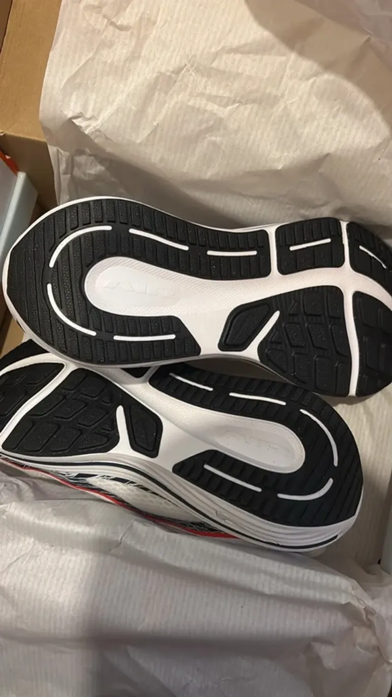 Used Nike Air Winflo 12 bike — image 6 of 15