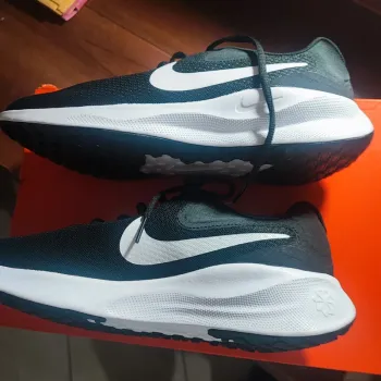 Brugt Nike Comfort bike — billede 7 af 12