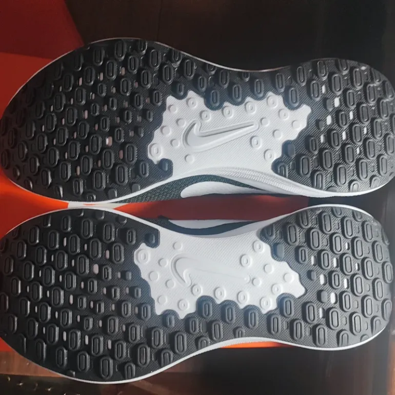 Brugt Nike Comfort bike — billede 6 af 12