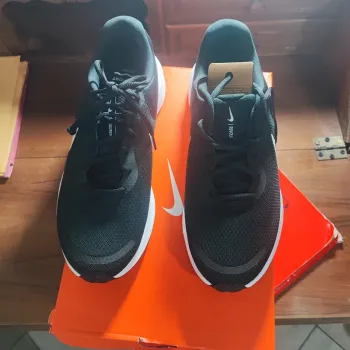Brugt Nike Comfort bike — billede 12 af 12