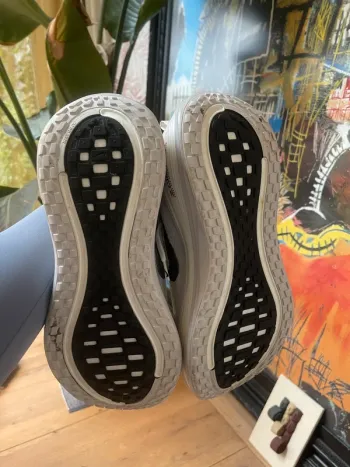 Brugt Nike Zoom X bike — billede 6 af 7