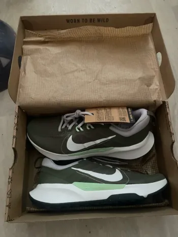 Nike Running Shoes Running Shoes d'occasion