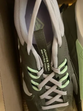 Nike Running Shoes bike d'occasion — image 8 sur 9