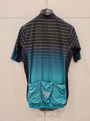 Käytetty ALE Alé Kit bike — kuva 2 / 3