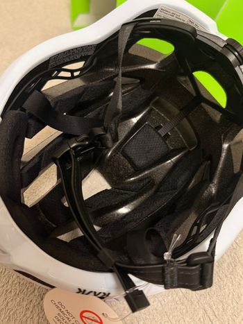 Kask Protone Icon 2026 bike usato — immagine 2 di 7