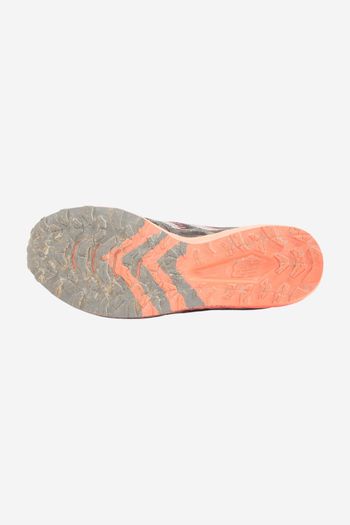 Tweedehands New Balance Trailrunningschuhe bike — afbeelding 4 van 4