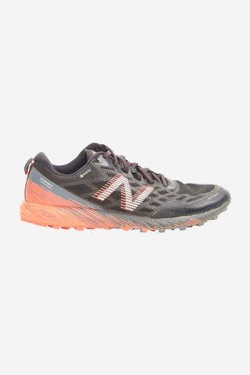 New Balance Trailrunningschuhe Running Shoes d'occasion