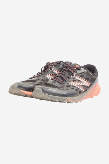 Tweedehands New Balance Trailrunningschuhe bike — afbeelding 2 van 4