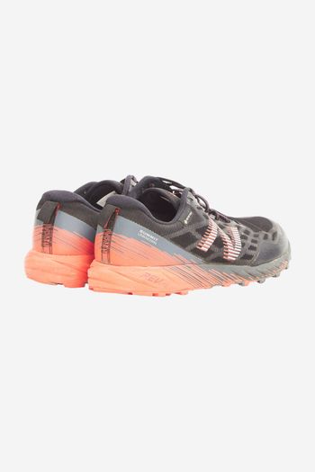 Tweedehands New Balance Trailrunningschuhe bike — afbeelding 3 van 4
