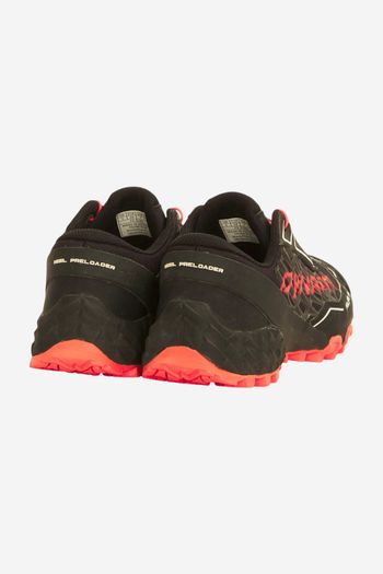 Tweedehands Dynafit Laufschuhe & Trailrunningschuhe für Damen bike — afbeelding 3 van 4