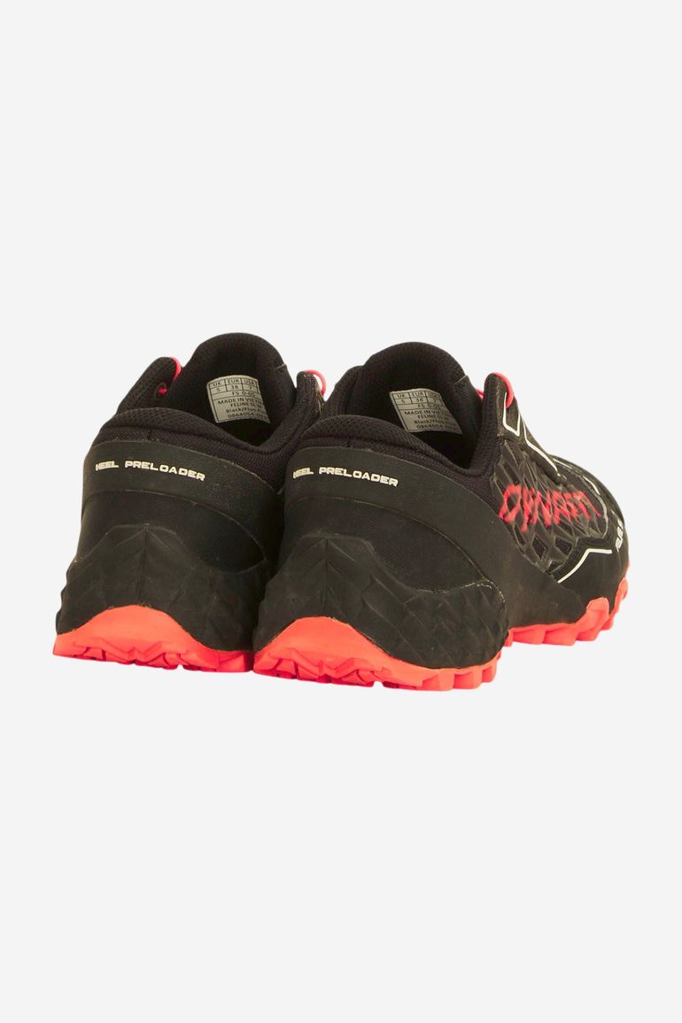 Tweedehands Dynafit Laufschuhe & Trailrunningschuhe für Damen bike — afbeelding 3 van 4